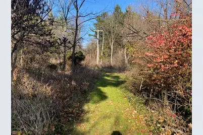 4650 N 36th Street, Galesburg, MI 49053 - Photo 40