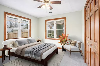 4650 N 36th Street, Galesburg, MI 49053 - Photo 20