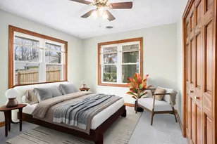 4650 N 36th St, Galesburg, MI 49053 - Photo 20