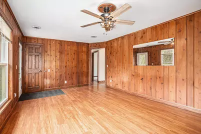 4650 N 36th Street, Galesburg, MI 49053 - Photo 10