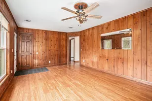 4650 N 36th St, Galesburg, MI 49053 - Photo 10