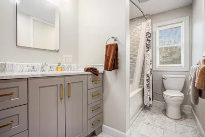 4650 N 36th Street, Galesburg, MI 49053 - Photo 18