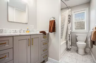 4650 N 36th St, Galesburg, MI 49053 - Photo 18