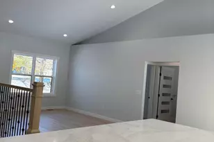 1001 W Kilgore Rd, Portage, MI 49024 - Photo 4