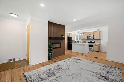 29256 Brody Avenue, Westland, MI 48185 - Photo 4