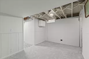 29256 Brody Ave, Westland, MI 48185 - Photo 20