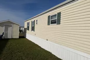 2706 Patrick Henry Ct, Potterville, MI 48876 - Photo 1