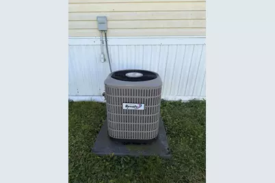 2706 Patrick Henry Court, Potterville, MI 48876 - Photo 10