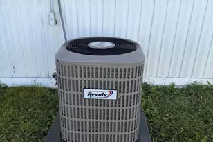 2706 Patrick Henry Ct, Potterville, MI 48876 - Photo 10