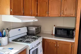 2706 Patrick Henry Ct, Potterville, MI 48876 - Photo 16