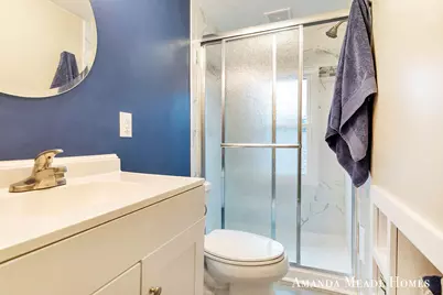 9981 Riley Street, Zeeland, MI 49464 - Photo 18