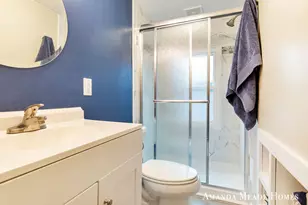 9981 Riley St, Zeeland, MI 49464 - Photo 18