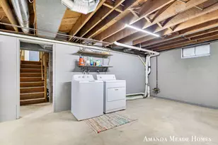 9981 Riley St, Zeeland, MI 49464 - Photo 22