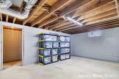 9981 Riley Street, Zeeland, MI 49464 - Photo 24