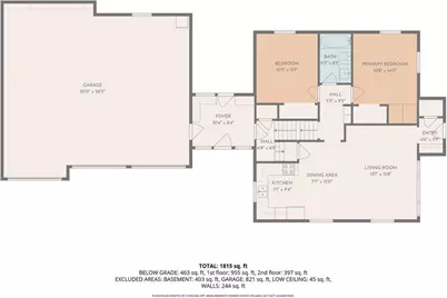 9981 Riley Street, Zeeland, MI 49464 - Photo 16