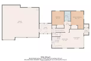 9981 Riley St, Zeeland, MI 49464 - Photo 16