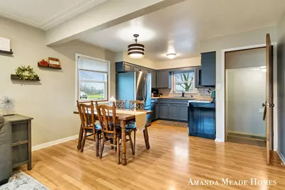 9981 Riley Street, Zeeland, MI 49464 - Photo 8