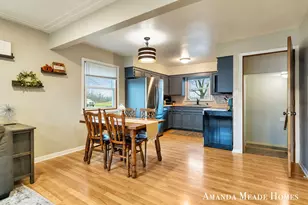 9981 Riley St, Zeeland, MI 49464 - Photo 8