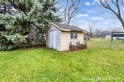 9981 Riley Street, Zeeland, MI 49464 - Photo 28