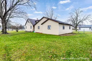 9981 Riley St, Zeeland, MI 49464 - Photo 26