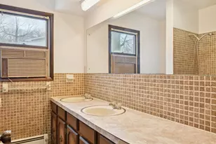 1172 Rustic Hills Dr, Union City, MI 49094 - Photo 18