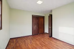 1172 Rustic Hills Dr, Union City, MI 49094 - Photo 24