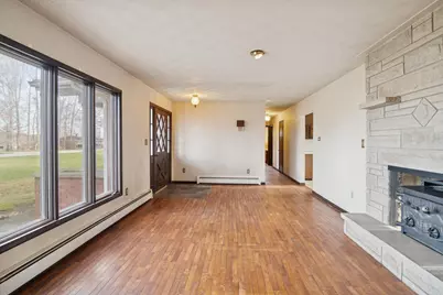 1172 Rustic Hills Drive, Union City, MI 49094 - Photo 10