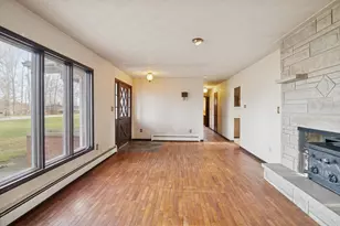 1172 Rustic Hills Dr, Union City, MI 49094 - Photo 10