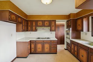 1172 Rustic Hills Dr, Union City, MI 49094 - Photo 14