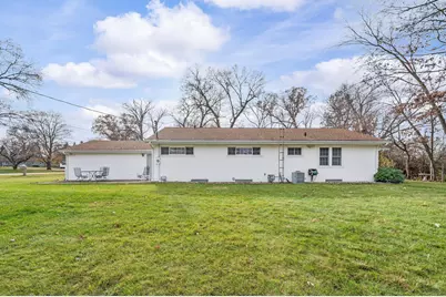 1225 Country Club Drive, Niles, MI 49120 - Photo 38