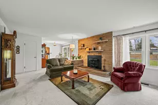 1225 Country Club Dr, Niles, MI 49120 - Photo 10