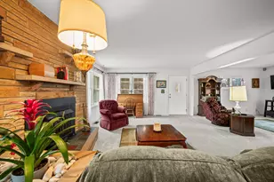 1225 Country Club Dr, Niles, MI 49120 - Photo 8