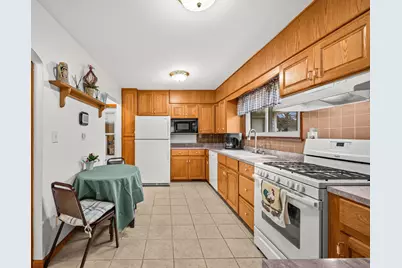 1225 Country Club Drive, Niles, MI 49120 - Photo 16