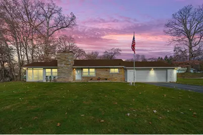 1225 Country Club Drive, Niles, MI 49120 - Photo 2