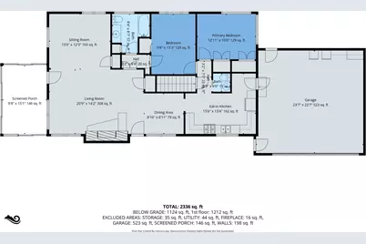 1225 Country Club Drive, Niles, MI 49120 - Photo 46