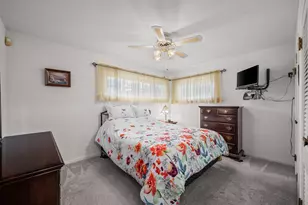 1225 Country Club Dr, Niles, MI 49120 - Photo 20