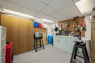 1225 Country Club Dr, Niles, MI 49120 - Photo 34