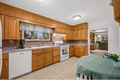 1225 Country Club Drive, Niles, MI 49120 - Photo 18