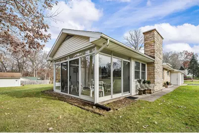 1225 Country Club Drive, Niles, MI 49120 - Photo 4