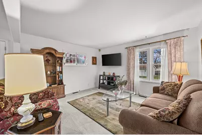 1225 Country Club Drive, Niles, MI 49120 - Photo 12