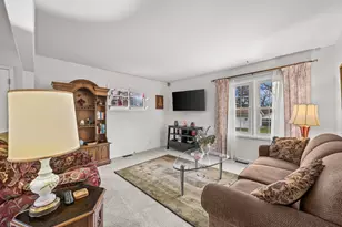 1225 Country Club Dr, Niles, MI 49120 - Photo 12