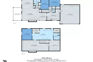 1225 Country Club Dr, Niles, MI 49120 - Photo 48