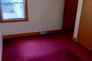 187 Wheaton Ave, Battle Creek, MI 49015 - Photo 18