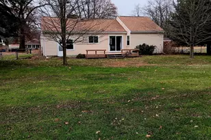 187 Wheaton Ave, Battle Creek, MI 49015 - Photo 8