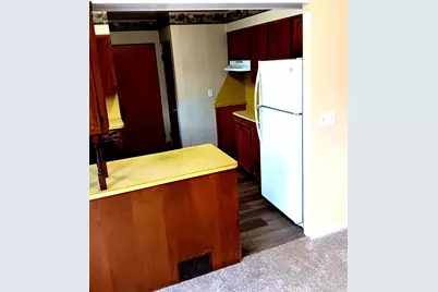 187 Wheaton Avenue, Battle Creek, MI 49015 - Photo 10