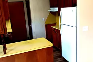 187 Wheaton Ave, Battle Creek, MI 49015 - Photo 10