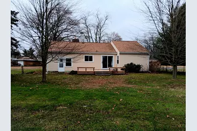 187 Wheaton Avenue, Battle Creek, MI 49015 - Photo 2