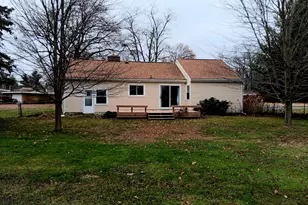 187 Wheaton Ave, Battle Creek, MI 49015 - Photo 2