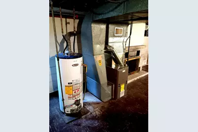 187 Wheaton Avenue, Battle Creek, MI 49015 - Photo 24