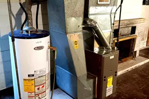 187 Wheaton Ave, Battle Creek, MI 49015 - Photo 24